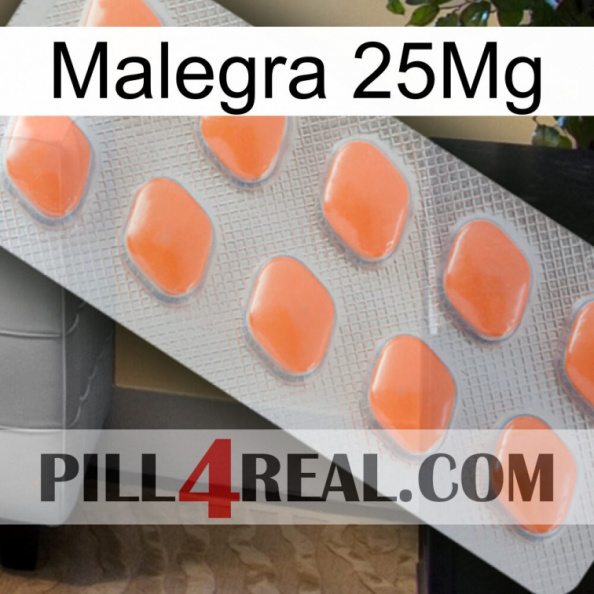 Malegra 25Mg 26.jpg